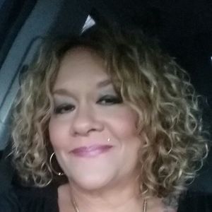 Meet your Posher, Rinda